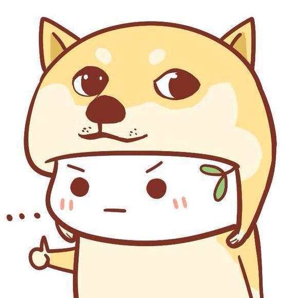 熊猫自助下单网站,dy评论自定义下单业务_快手1元1000粉入口_B站粉丝下单